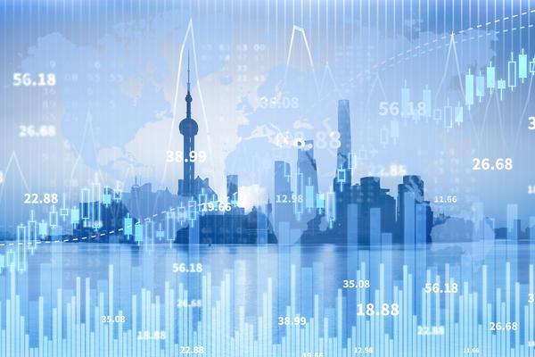 上海不锈钢产品定制公司排名榜|项目融资领域的投资机会分析 图1
