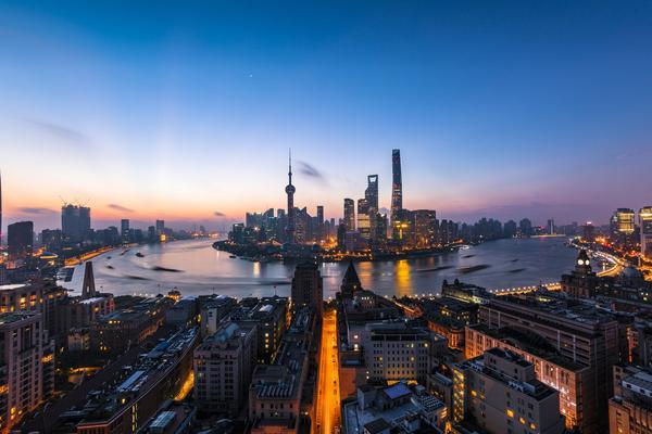 上海安置房|公积金贷款|政策解析 图1