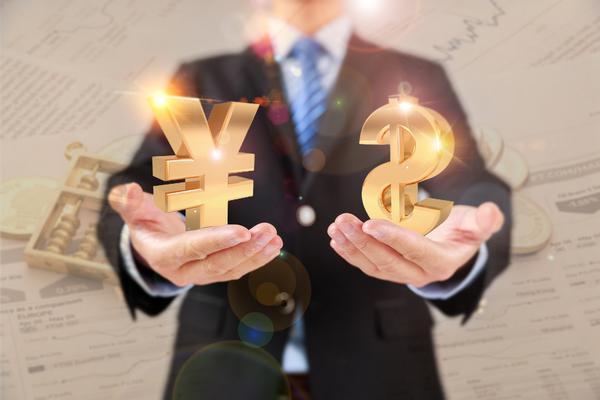 晋江农村贷款利息：项目融资中的金融支持与风险管理 图2