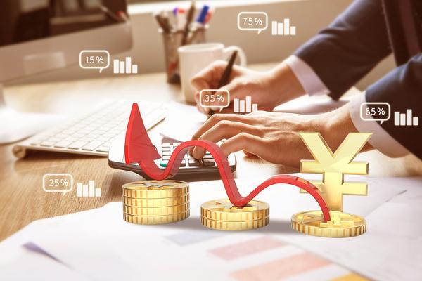 微信贷款还款宽限期解析|项目融资领域的实践与启示 图1