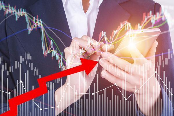 大数据技术在项目融资中的应用基础及实操 图2