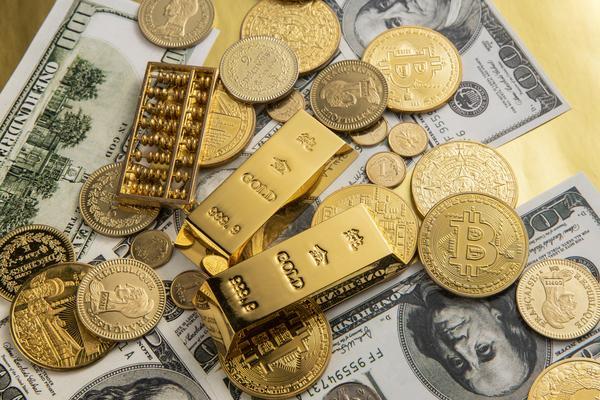 解析上市企业中的金融界领袖——项目融资行业影响力排名深度分析 图2
