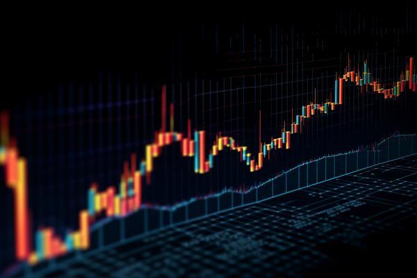 私募证券基金运营税收分析：需要缴纳哪些税？图1
