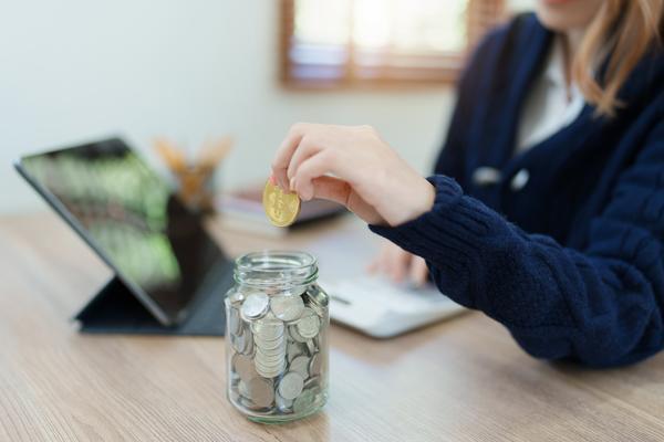 抵押车辆贷款多久下款的？全面解析与融资方