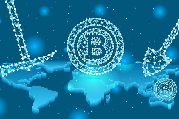 贷款购车合约反悔|汽车金融违约处理指南 图2