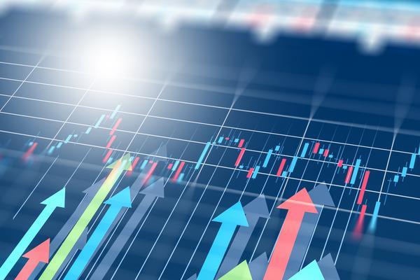 评估融资风险的策略：从多个维度确保投资安全 图1
