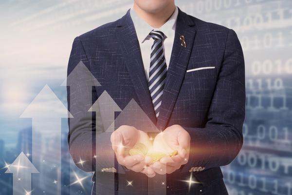 浦发银行贷款信息查询指南|项目融资资金管理与监控 图2