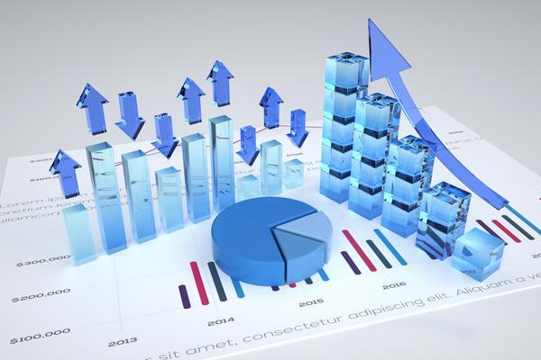 京东金融白条分期的优势|项目融资中的应用分析 图1