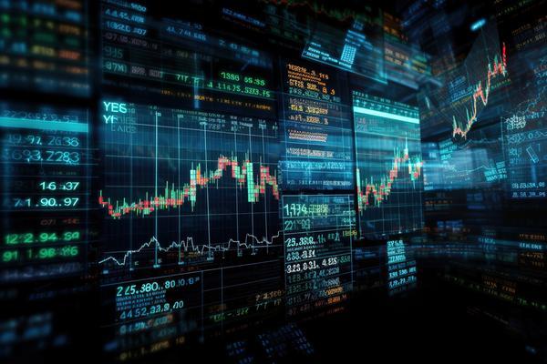 金融电销管理制度|项目融资风险管理与制度构建 图2