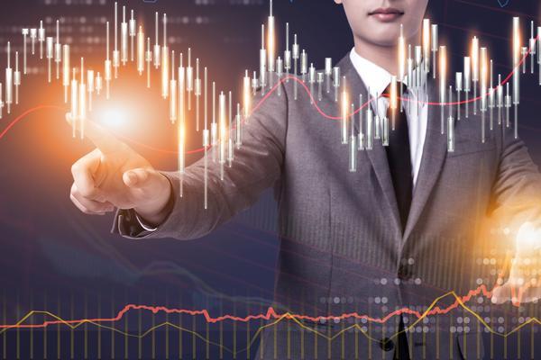 房产抵押贷款|银行贷款条件|房地产金融策略 图1