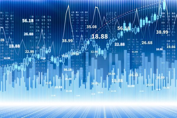 信用管理与金融安全-话费支付与房贷审批的影响解析 图2