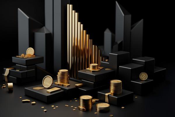 招联金融与蚂蚁借呗利息对比：项目融资与企