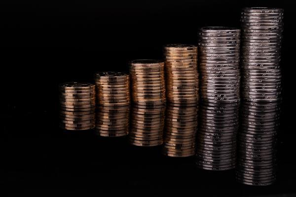 鱼蛋糕店营销活动与企业贷款融资的创新结合