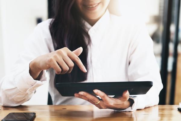 2018年银行贷款同期利率计算方法与应用解析