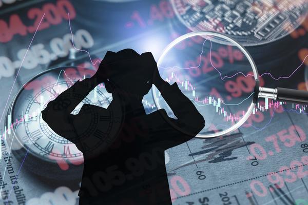 中国出版业上市企业股票的项目融资分析与投资机会 图1