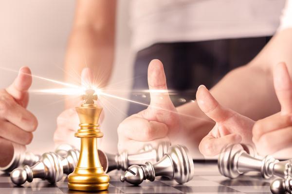 73岁老人创业视频讲解|项目融资成功案例解析 图1