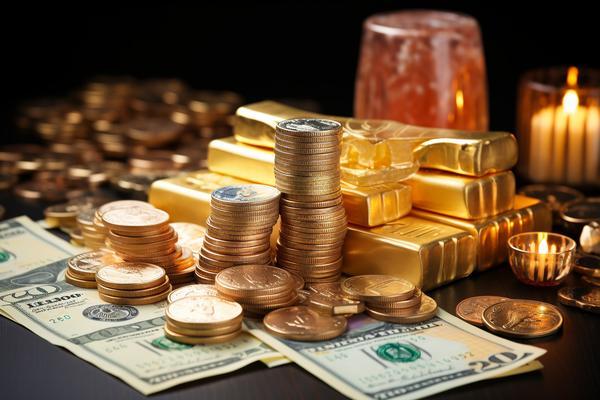 《金融资产风险衡量标准：评估与控制策略》 图1