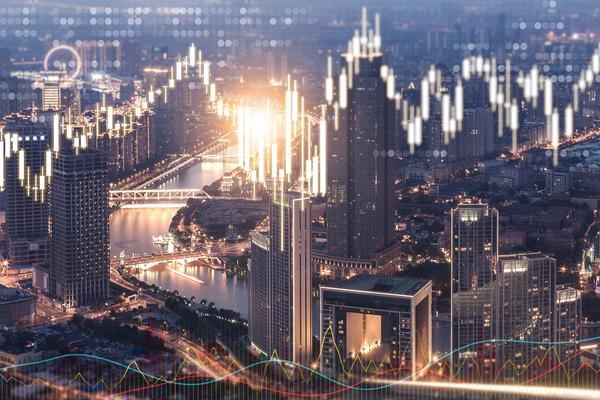 《私募证券投资基金百科：全面解析投资技巧与风险控制》图1