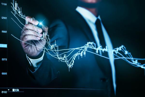 金融分析师应聘要求|项目融资领域核心标准 图1