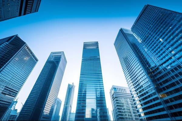 中国建筑装饰企业TOP10榜单解析与融资策略研究 图2