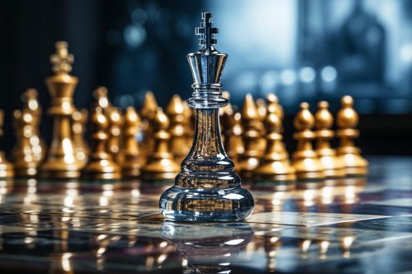 美国房子能贷款吗广州|解析外国房产投资与融资 图1