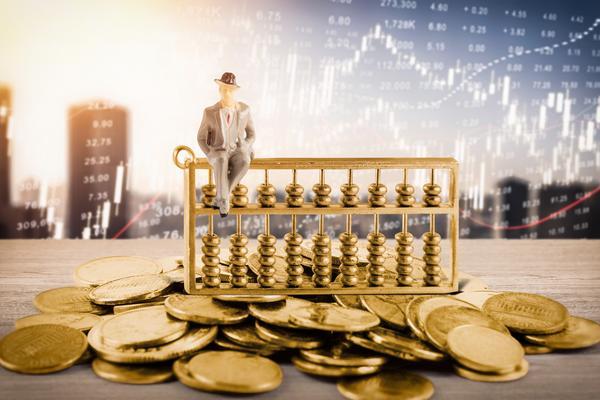 湖北混合皮化妆水公司排名|投资项目融资的关键考量 图1