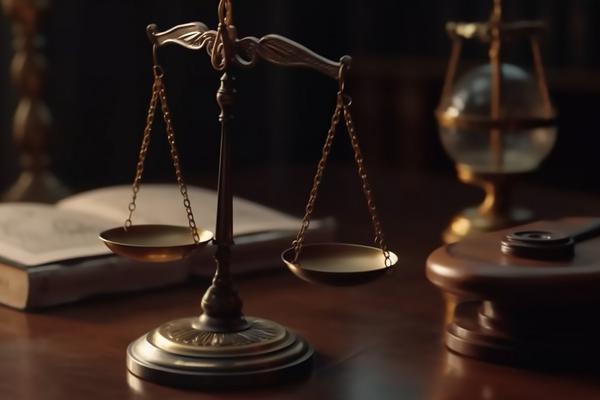 非上市债券在项目融资中的重要性与应用 图1