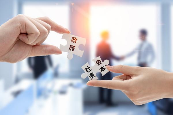 工厂融资项目|工厂融资方案设计与实施关键点解析 图1