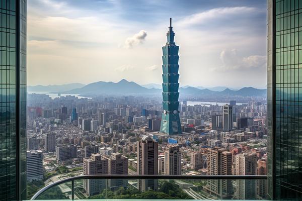 山东农业融资项目名单公布：助力乡村振兴与产业升级 图2
