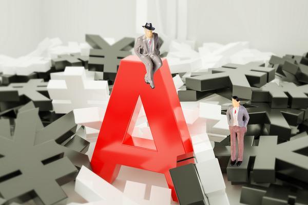 军工金融|龙头企业|项目融资创新模式解析 图2
