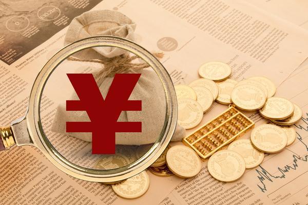 非遗文化行业融资趋势分析-数字化与ESG驱动下的投资机会 图1