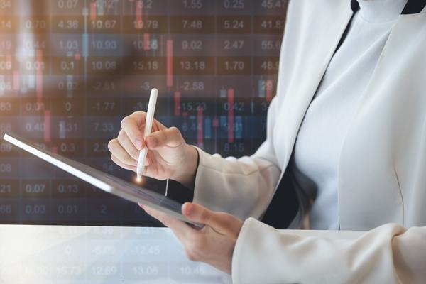 社群运营：正经工作的新维度与项目融资的未来趋势 图1