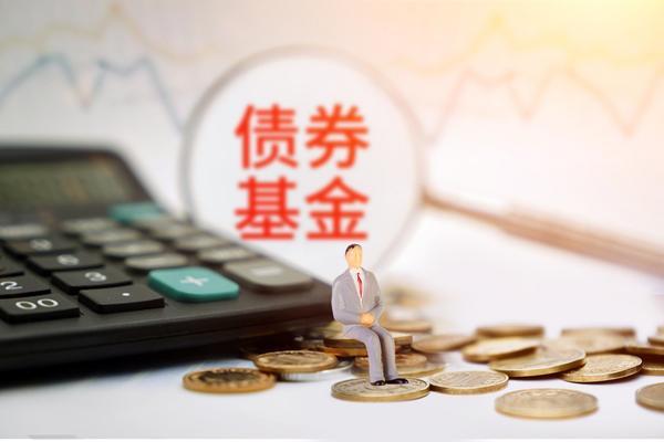 私募基金被谁监管：项目融资行业中的监管体系与影响 图2