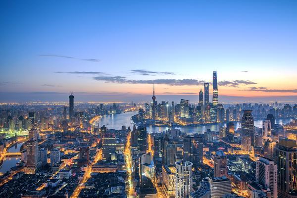 企业法治管理中的缺陷与项目融资风险防范 图1