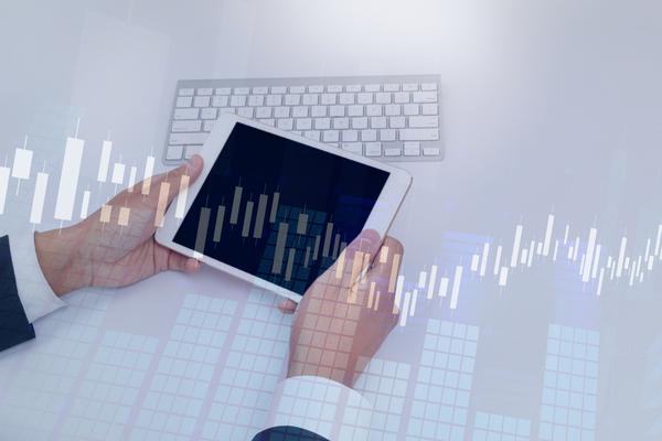 贷款抵押的费用解析及项目融应用 图2