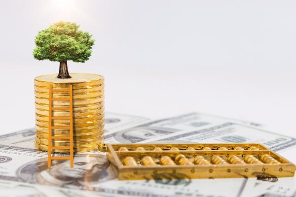 银行金融产品风险管理制度汇编|项目融资风险管理的核心框架 图1