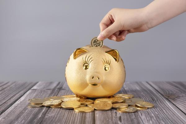 银行贷款存货抵押：助力企业发展的金融工具 图1