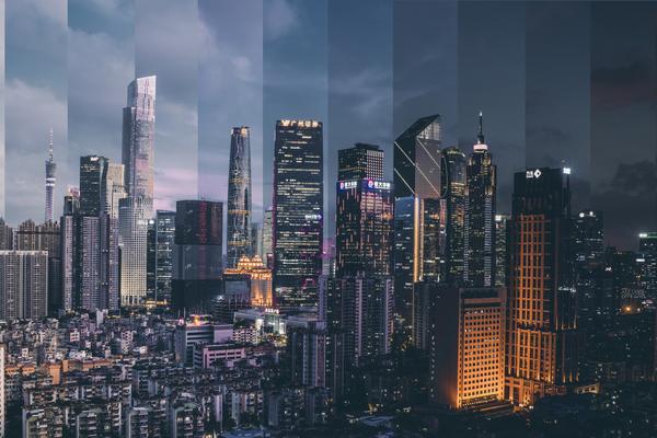 西南金融创新研究院招聘：引领项目融资行业未来 图2