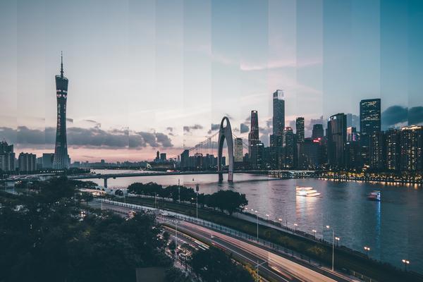 谱蓝理财商业模式|项目融资与风险管理创新路径 图2