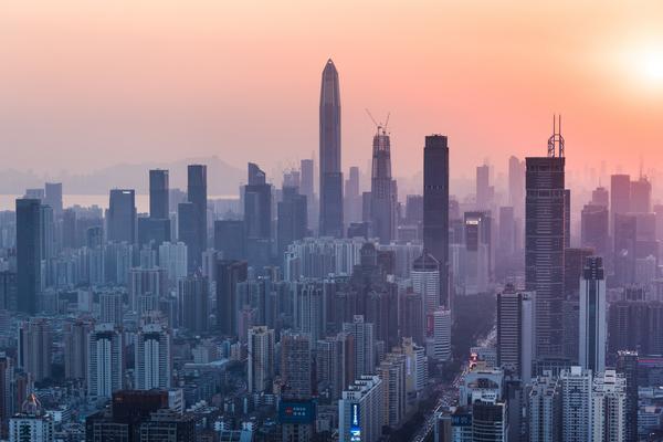证券融资风险分析：评估与控制金融市场风险图1