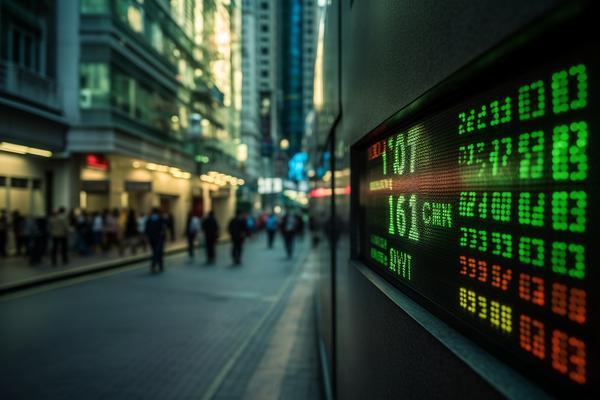 时尚先生，衣橱新宠，让你成为街头焦点！图1