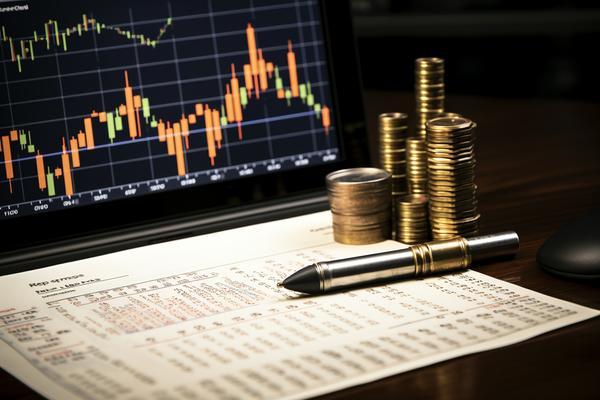 私募基金产品的主要投资者|项目融资机构|私募市场的参与者解析 图1