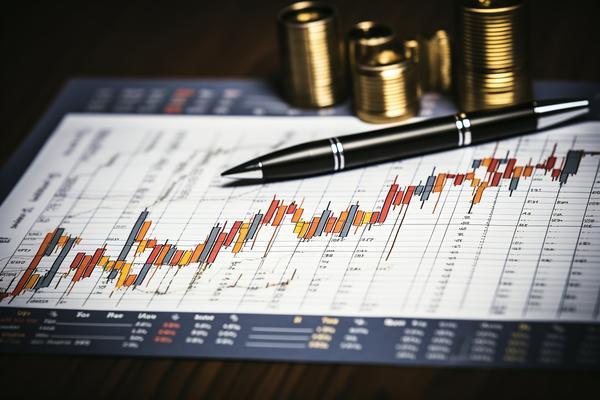 发展银行APP：金融科技驱动的银行业数字化转型 图2