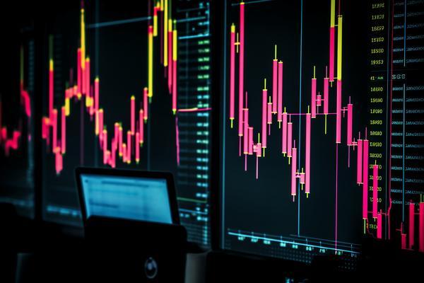 私募基金增持股票：项目融资领域的最新趋势与实践 图1