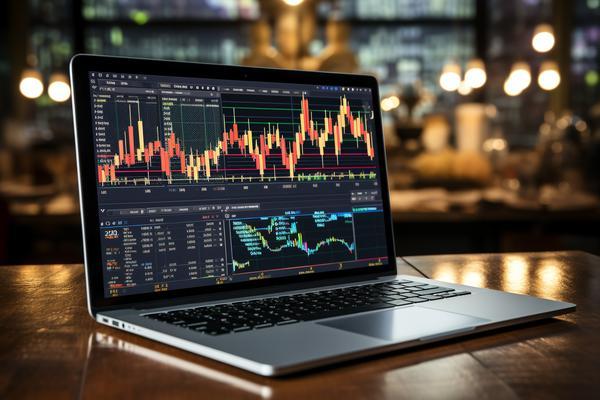 私募证券基金运营税收分析：需要缴纳哪些税？ 图2