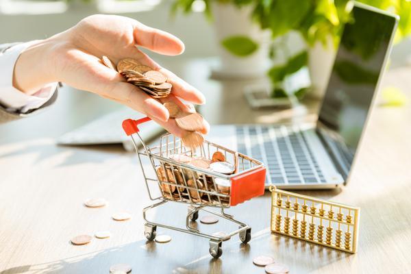银行贷款核销利润计算方法|贷款损失准备金|不良资产处理 图1