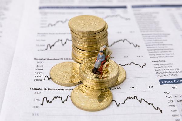 青骊长泰私募证券投资基金：稳健投资，共创财富 图2