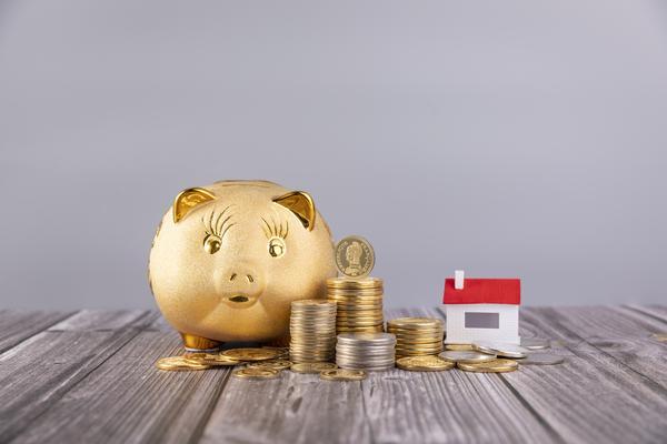 顺景二号私募投资基金：实现财富增值的利器 图2