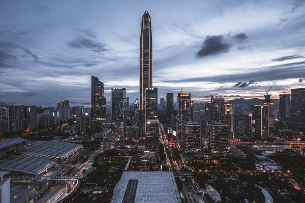 眼镜店加盟连锁店融资方案与企业贷款规划