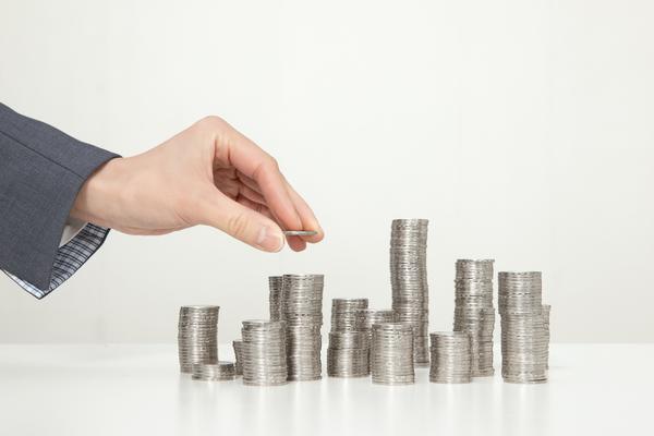 中国银行贷款条件解析-是否必须搭配理财产品 图2